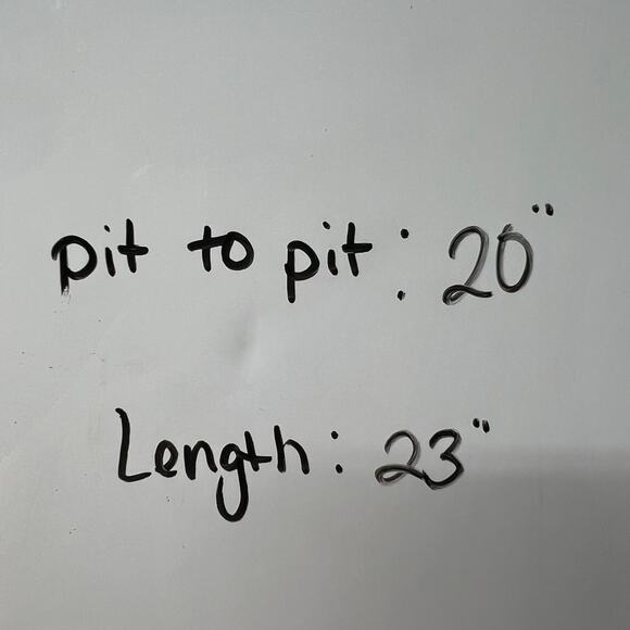 Christopher & Banks Linen Blend Cowgirl Cottage Coastalgirl Academia Shirt Small - Picture 10 of 11